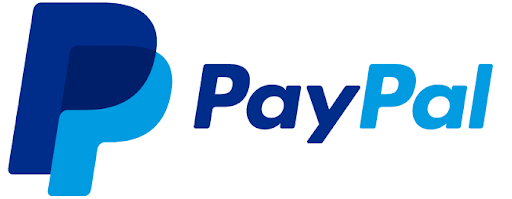 pay with paypal - Black Eyed Peas Store